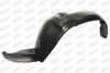 PRASCO CI9413614 Inner Wing Panel